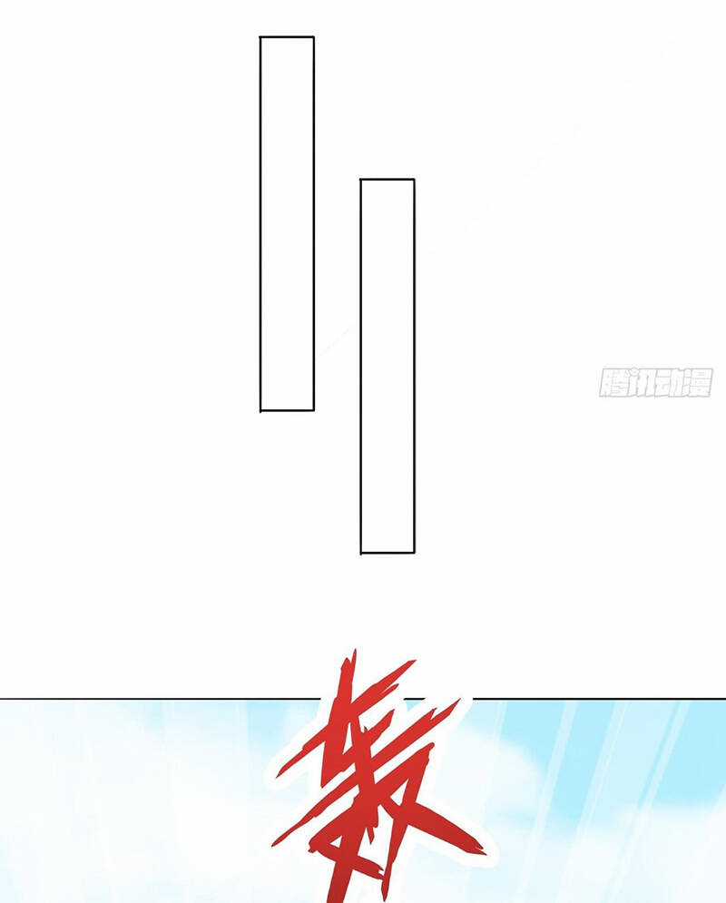 999 Em Gái Theo Đuổi Ngược Lại Tôi Chapter 5 trang 33