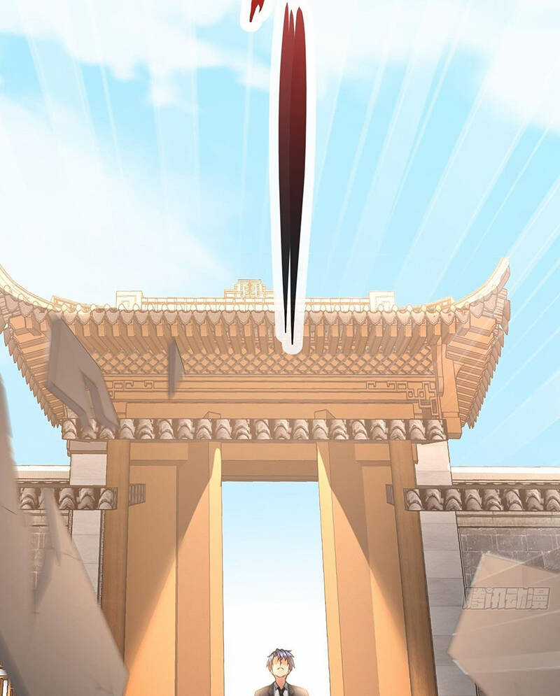 999 Em Gái Theo Đuổi Ngược Lại Tôi Chapter 5 trang 34