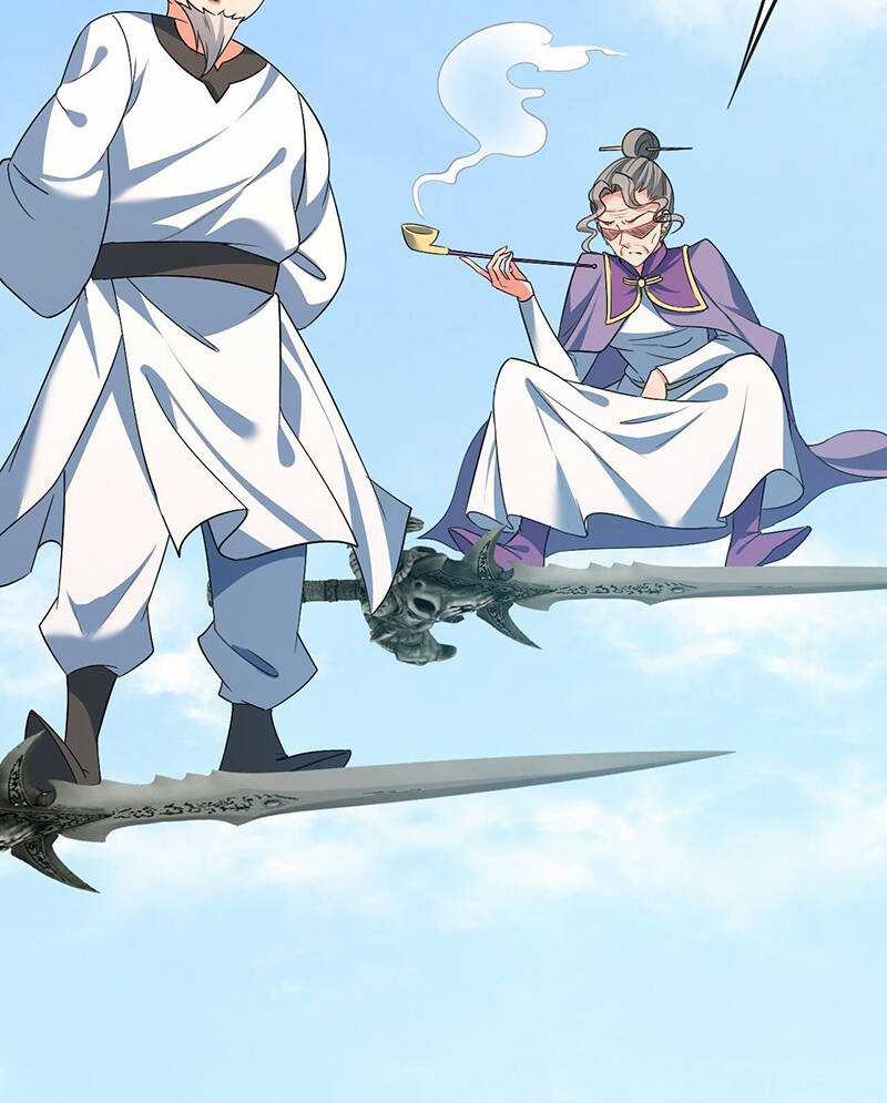 999 Em Gái Theo Đuổi Ngược Lại Tôi Chapter 5 trang 38