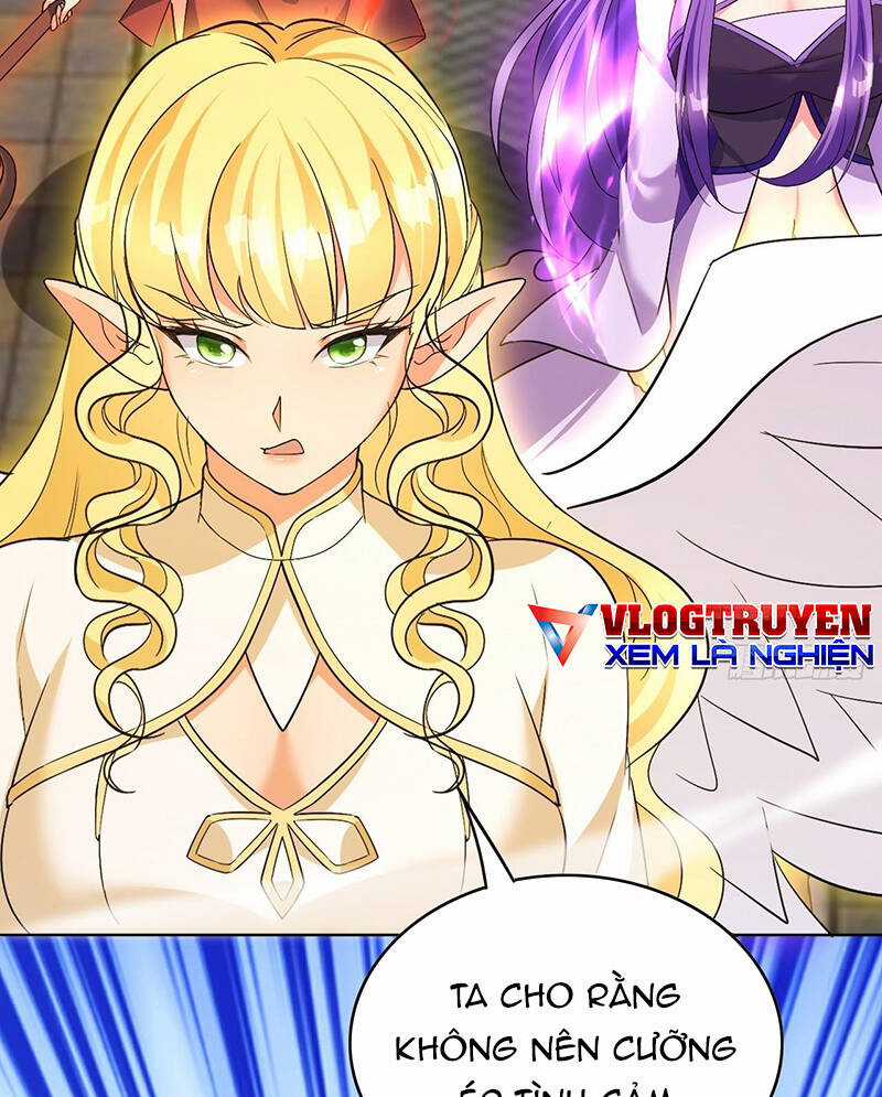 999 Em Gái Theo Đuổi Ngược Lại Tôi Chapter 5 trang 40