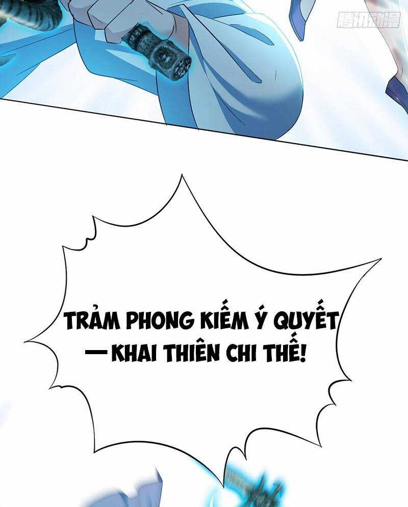 999 Em Gái Theo Đuổi Ngược Lại Tôi Chapter 5 trang 42