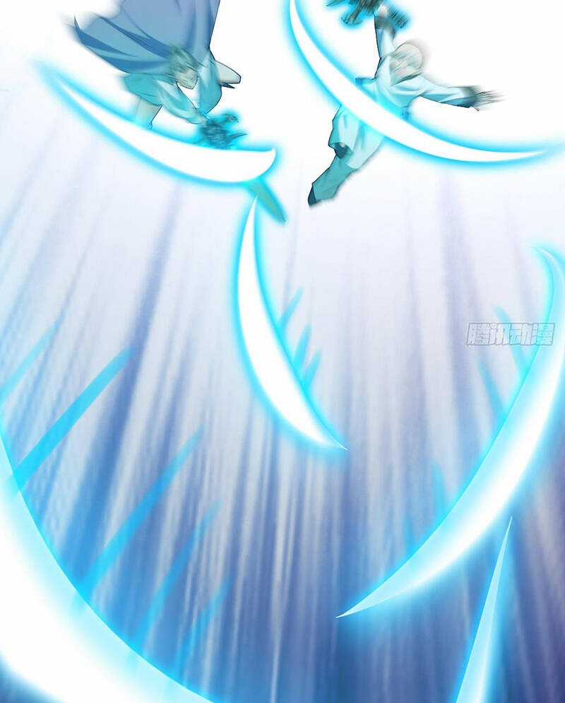 999 Em Gái Theo Đuổi Ngược Lại Tôi Chapter 5 trang 43