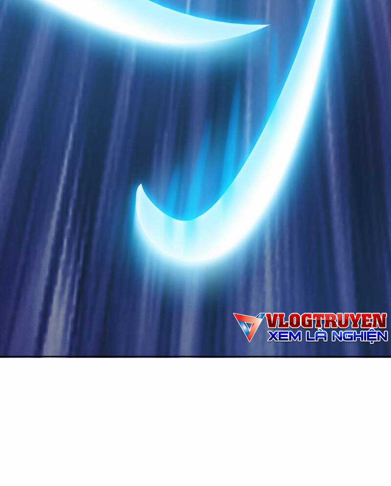 999 Em Gái Theo Đuổi Ngược Lại Tôi Chapter 5 trang 44