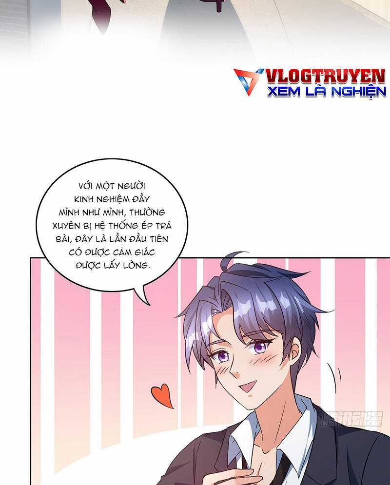 999 Em Gái Theo Đuổi Ngược Lại Tôi Chapter 5 trang 8