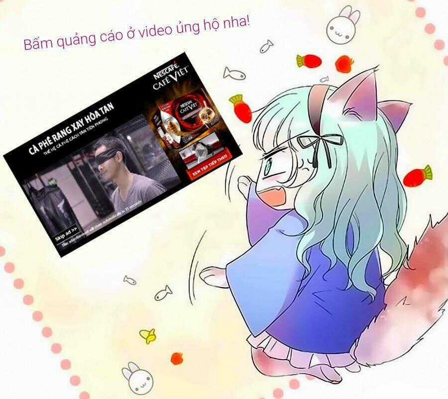 999 Nụ Hôn Bá Đạo Của Nam Thần Chapter 138 trang 8