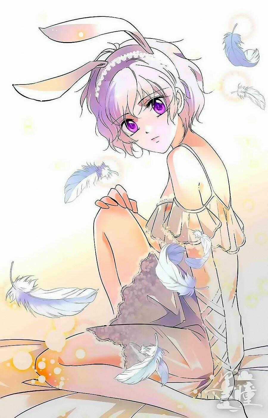 999 Nụ Hôn Bá Đạo Của Nam Thần Chapter 141 trang 0