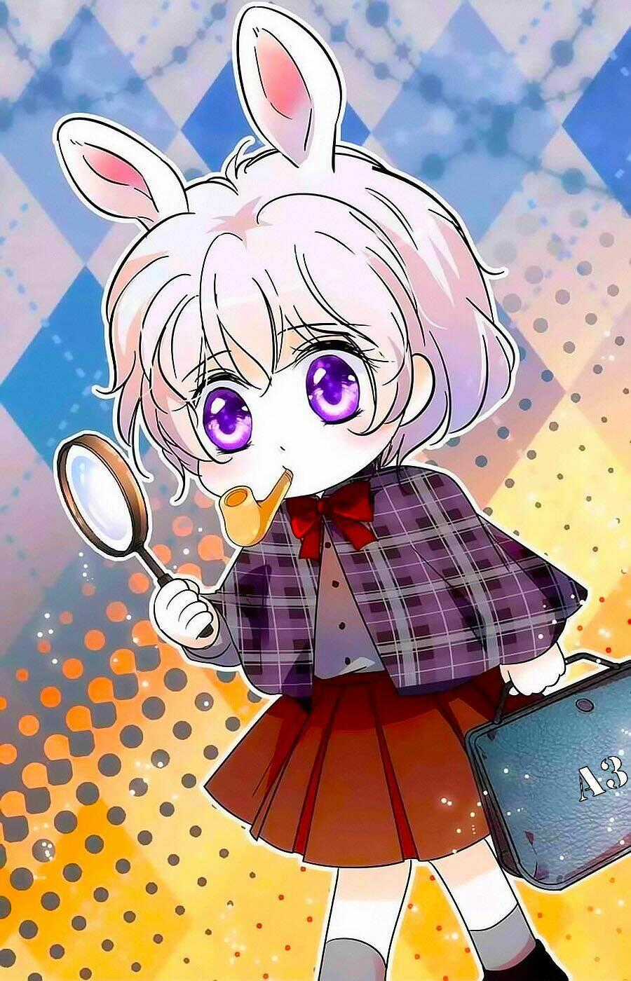 999 Nụ Hôn Bá Đạo Của Nam Thần Chapter 151 trang 0