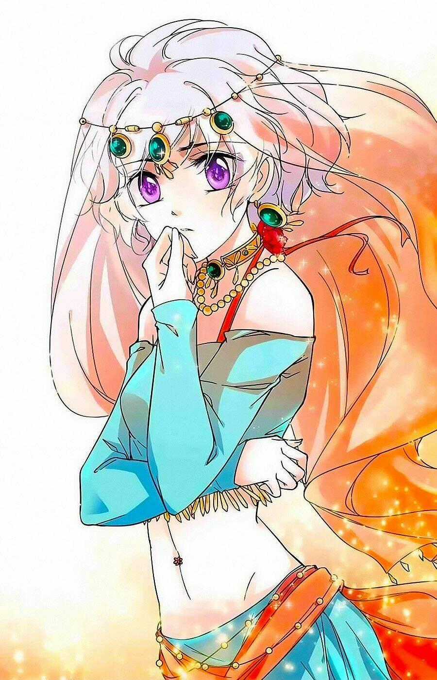 999 Nụ Hôn Bá Đạo Của Nam Thần Chapter 155 trang 0