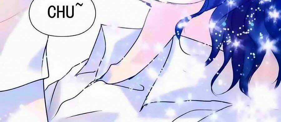 999 Nụ Hôn Bá Đạo Của Nam Thần Chapter 2 trang 2