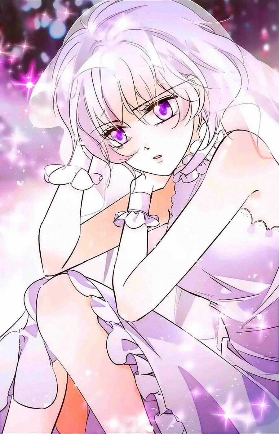 999 Nụ Hôn Bá Đạo Của Nam Thần Chapter 232 trang 1