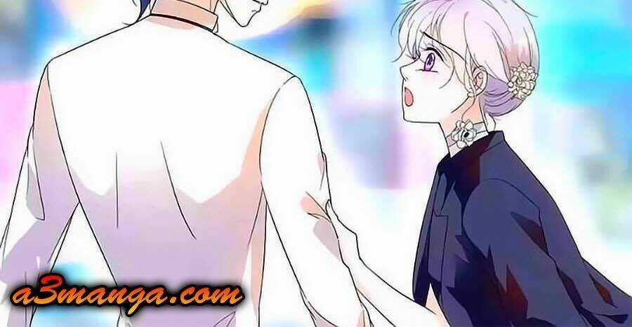 999 Nụ Hôn Bá Đạo Của Nam Thần Chapter 29 trang 2