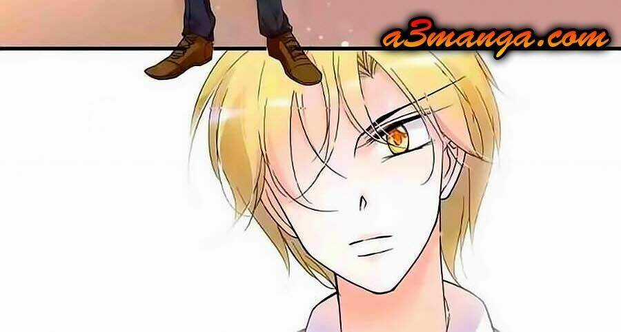 999 Nụ Hôn Bá Đạo Của Nam Thần Chapter 37 trang 2