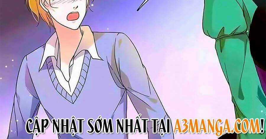 999 Nụ Hôn Bá Đạo Của Nam Thần Chapter 39 trang 2