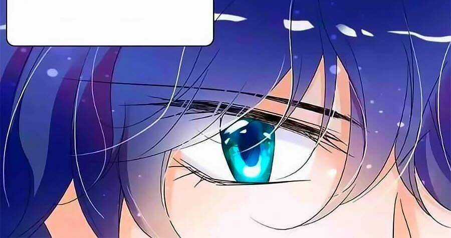 999 Nụ Hôn Bá Đạo Của Nam Thần Chapter 40 trang 2