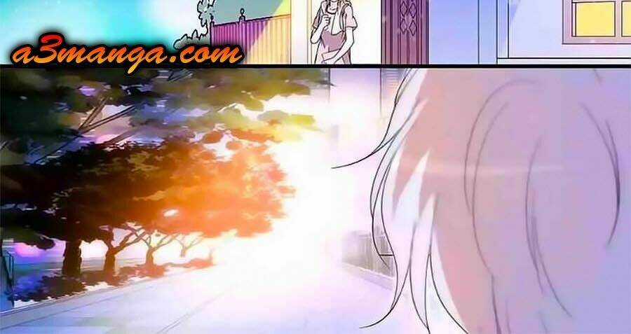 999 Nụ Hôn Bá Đạo Của Nam Thần Chapter 42 trang 2
