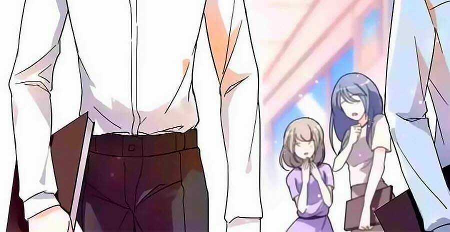 999 Nụ Hôn Bá Đạo Của Nam Thần Chapter 43 trang 2