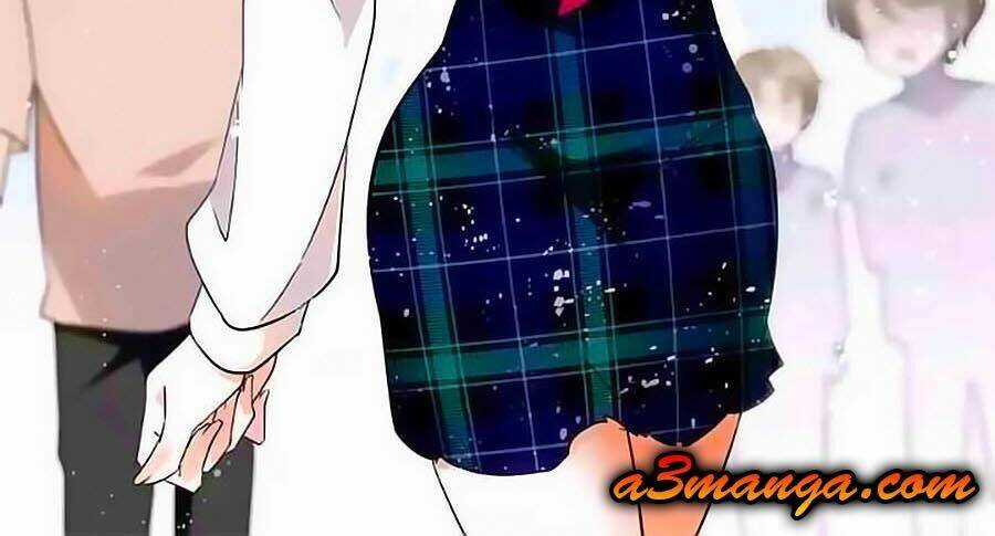 999 Nụ Hôn Bá Đạo Của Nam Thần Chapter 47 trang 2