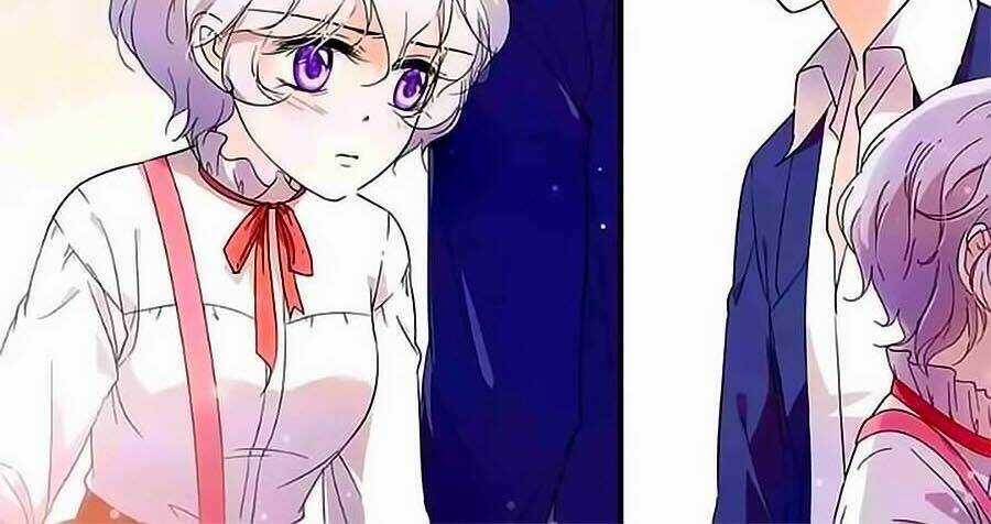 999 Nụ Hôn Bá Đạo Của Nam Thần Chapter 55 trang 2