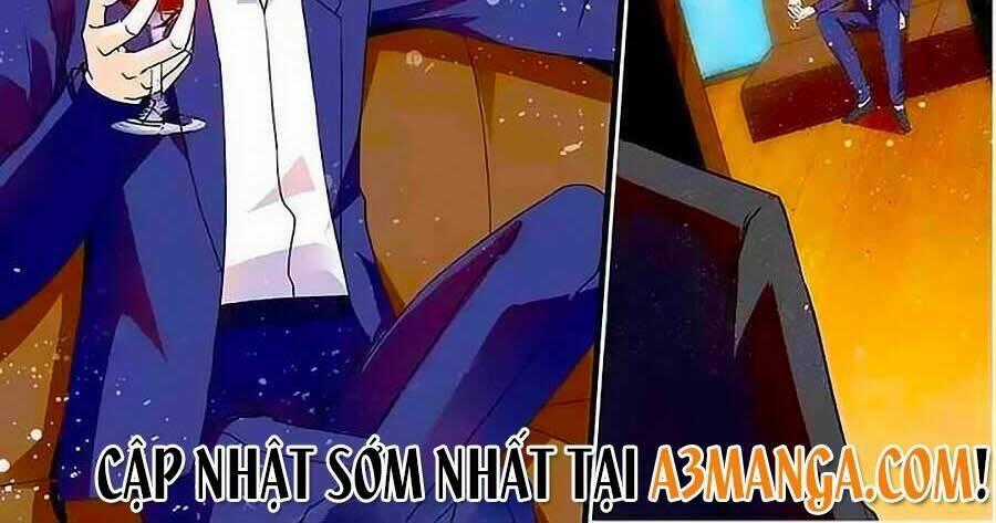999 Nụ Hôn Bá Đạo Của Nam Thần Chapter 57 trang 1
