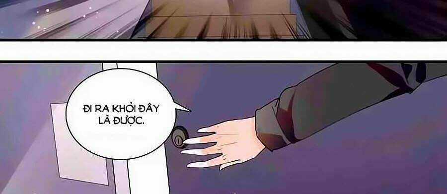 999 Nụ Hôn Bá Đạo Của Nam Thần Chapter 60 trang 2