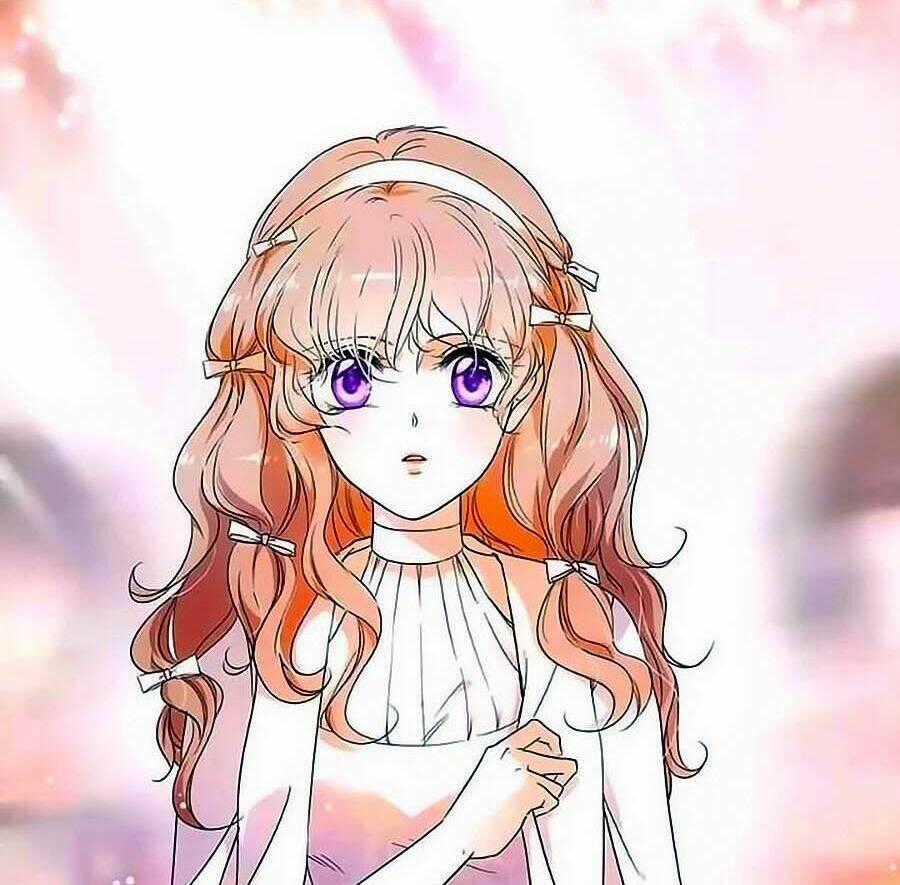 999 Nụ Hôn Bá Đạo Của Nam Thần Chapter 79 trang 0