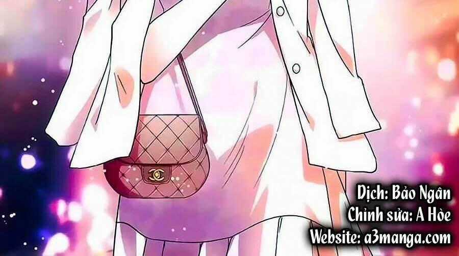 999 Nụ Hôn Bá Đạo Của Nam Thần Chapter 79 trang 1