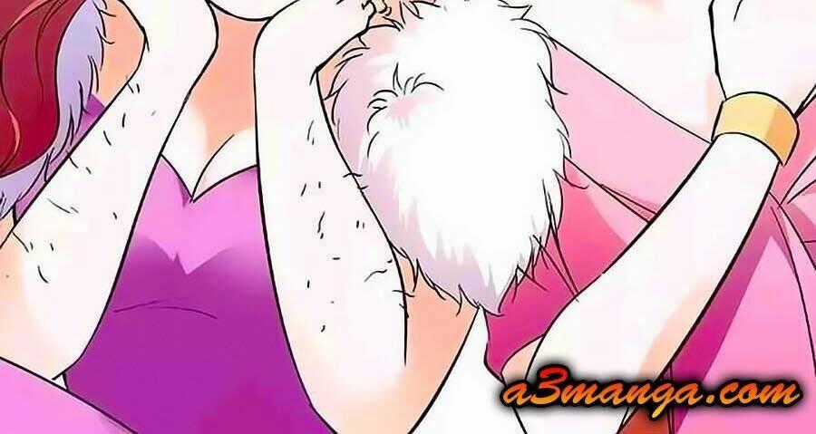 999 Nụ Hôn Bá Đạo Của Nam Thần Chapter 82 trang 1