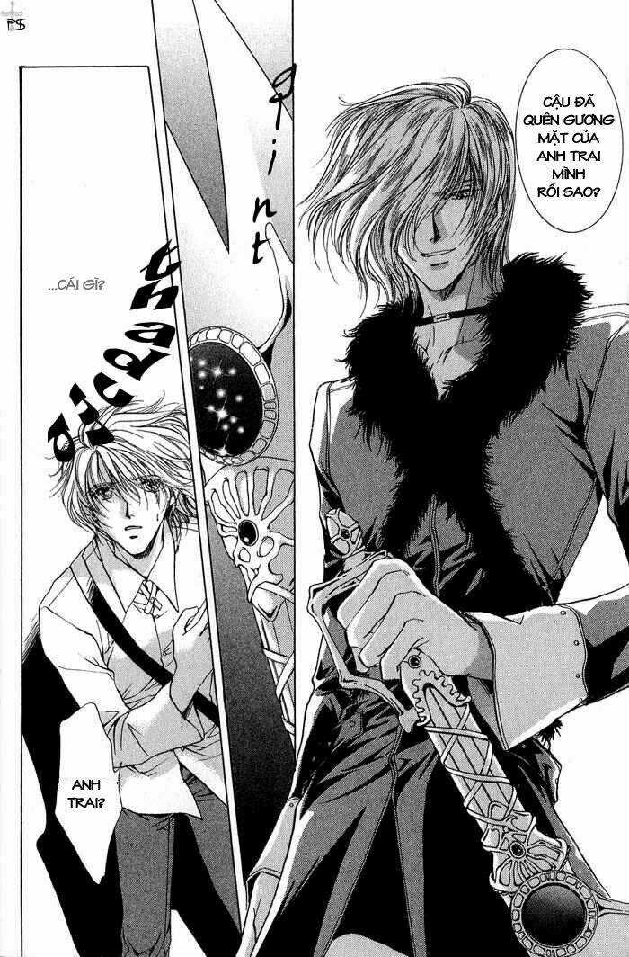 9Th Sleep Chapter 1.1 trang 11