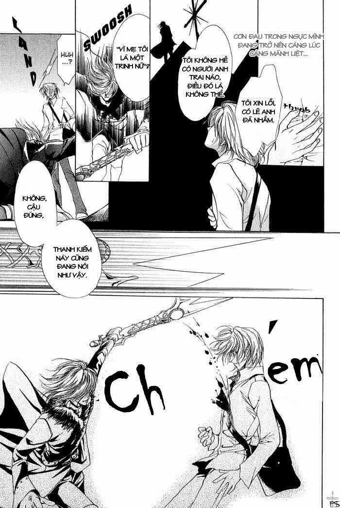 9Th Sleep Chapter 1.1 trang 12