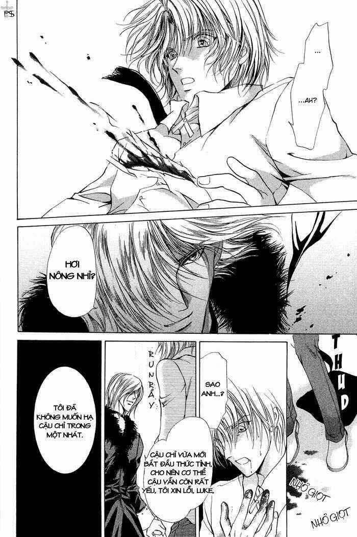 9Th Sleep Chapter 1.1 trang 13