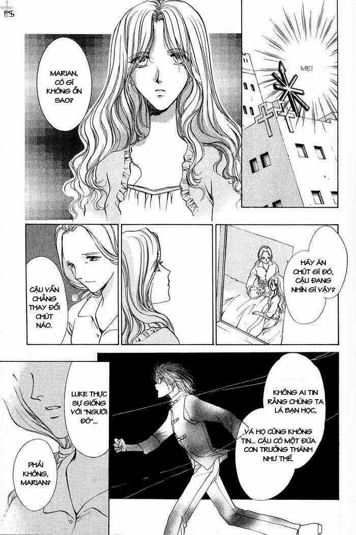 9Th Sleep Chapter 1.1 trang 24