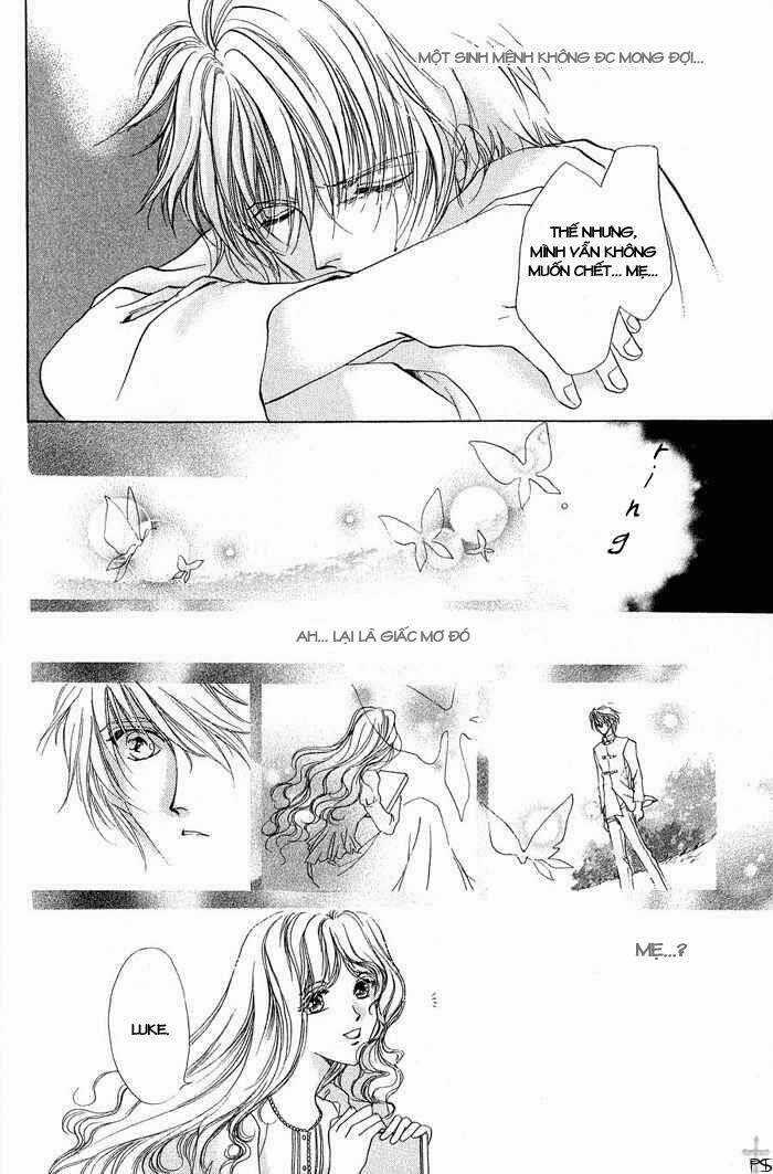 9Th Sleep Chapter 1.1 trang 27