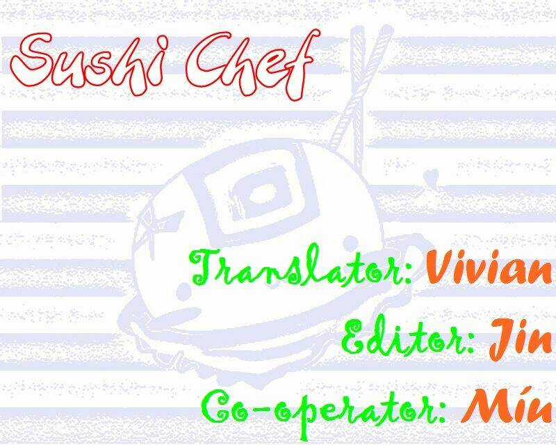 9Th Sleep Chapter 1.1 trang 30