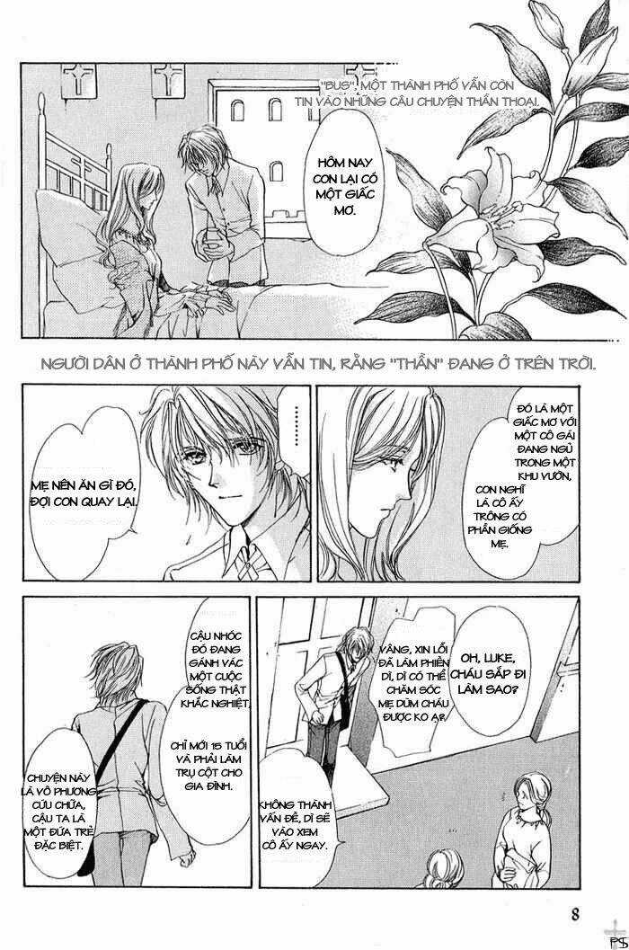 9Th Sleep Chapter 1.1 trang 7