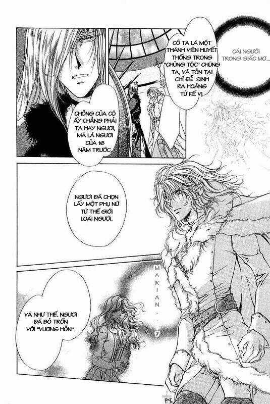 9Th Sleep Chapter 1.2 trang 16