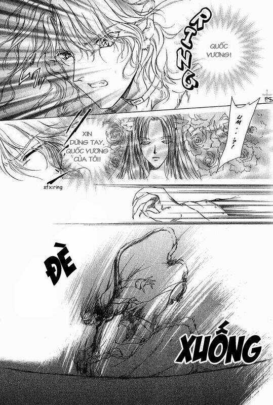 9Th Sleep Chapter 1.2 trang 23