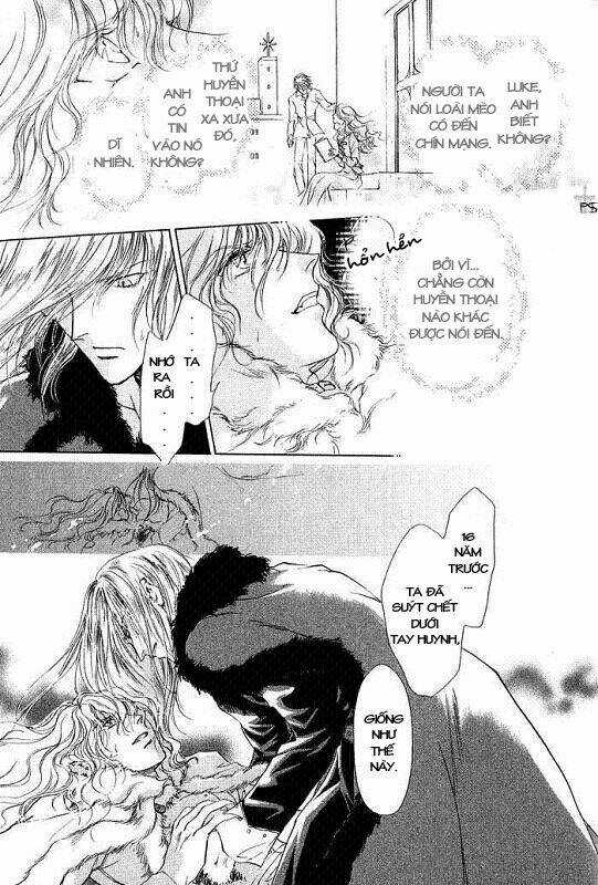 9Th Sleep Chapter 1.2 trang 25