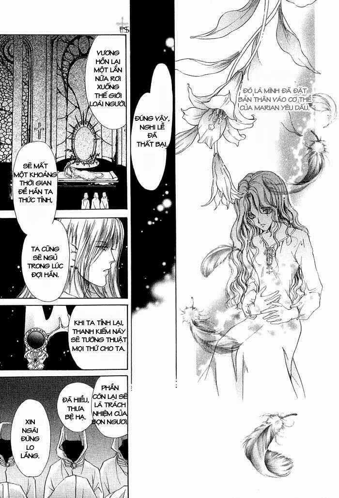 9Th Sleep Chapter 1.2 trang 29