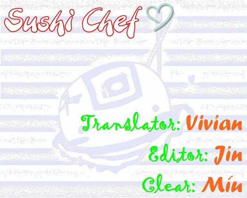 9Th Sleep Chapter 1.2 trang 33