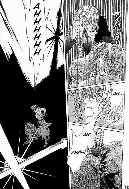 9Th Sleep Chapter 1.2 trang 6