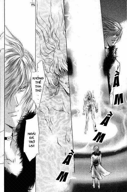 9Th Sleep Chapter 1.2 trang 9