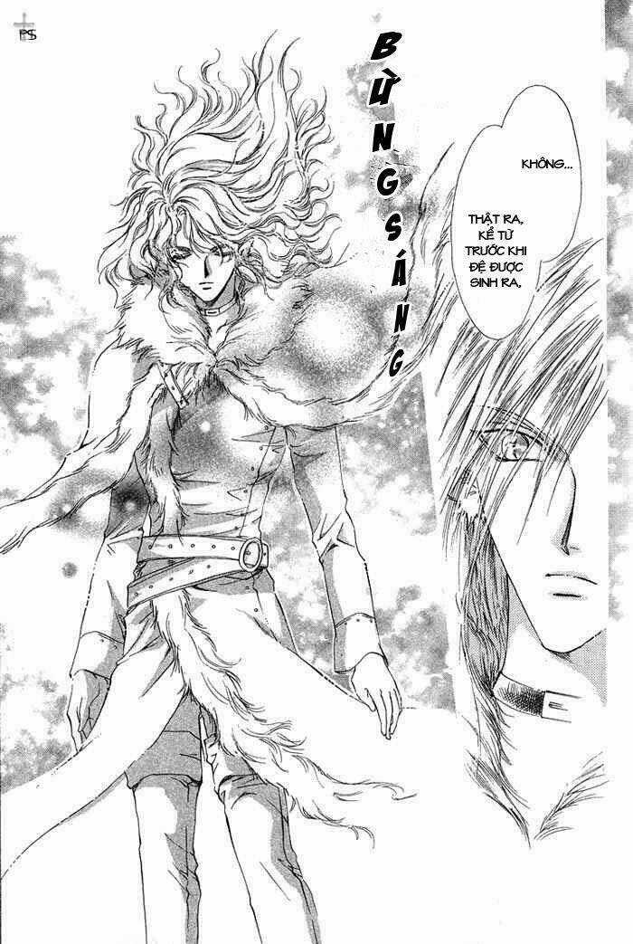 9Th Sleep Chapter 3 trang 24