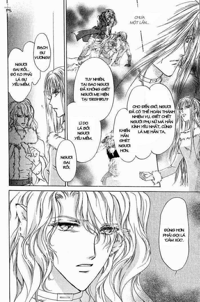 9Th Sleep Chapter 3 trang 36