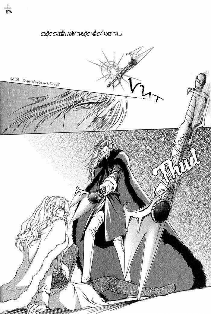 9Th Sleep Chapter 3 trang 44