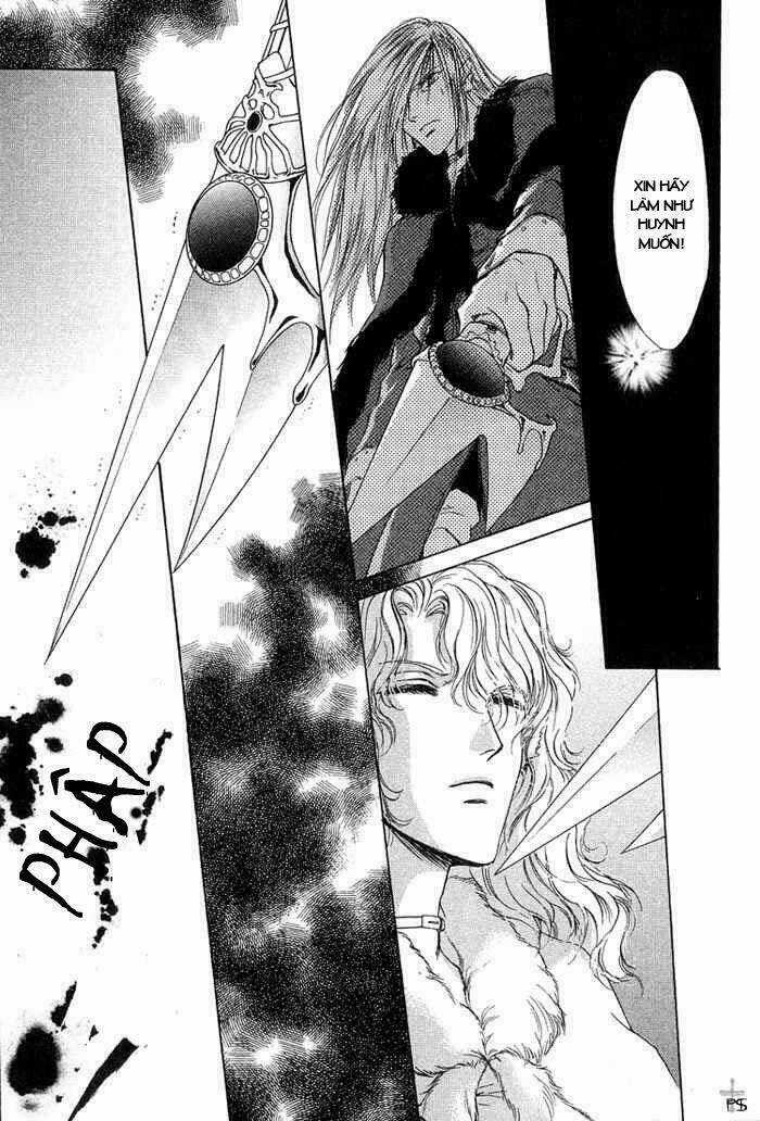 9Th Sleep Chapter 3 trang 47