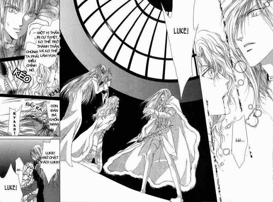 9Th Sleep Chapter 3 trang 48