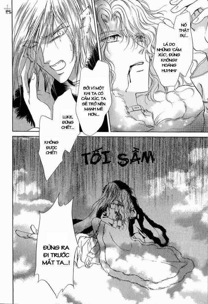 9Th Sleep Chapter 3 trang 49