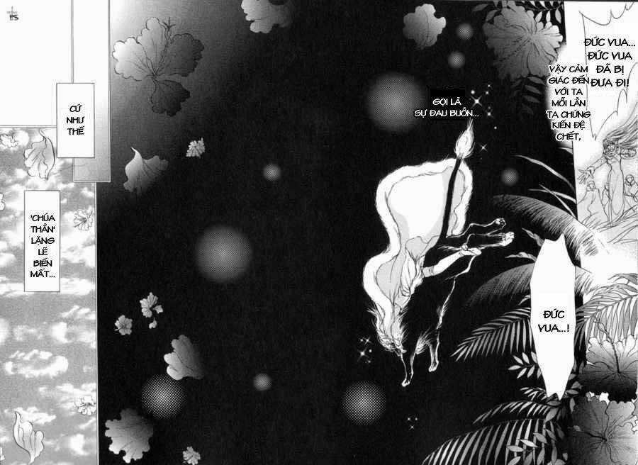 9Th Sleep Chapter 3 trang 51