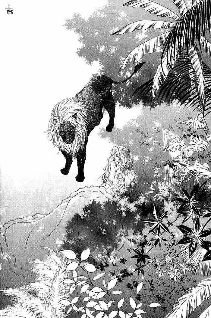 9Th Sleep Chapter 3 trang 54