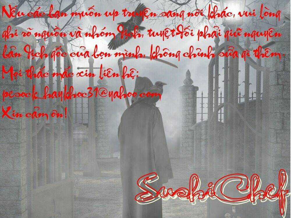 9Th Sleep Chapter 3 trang 59